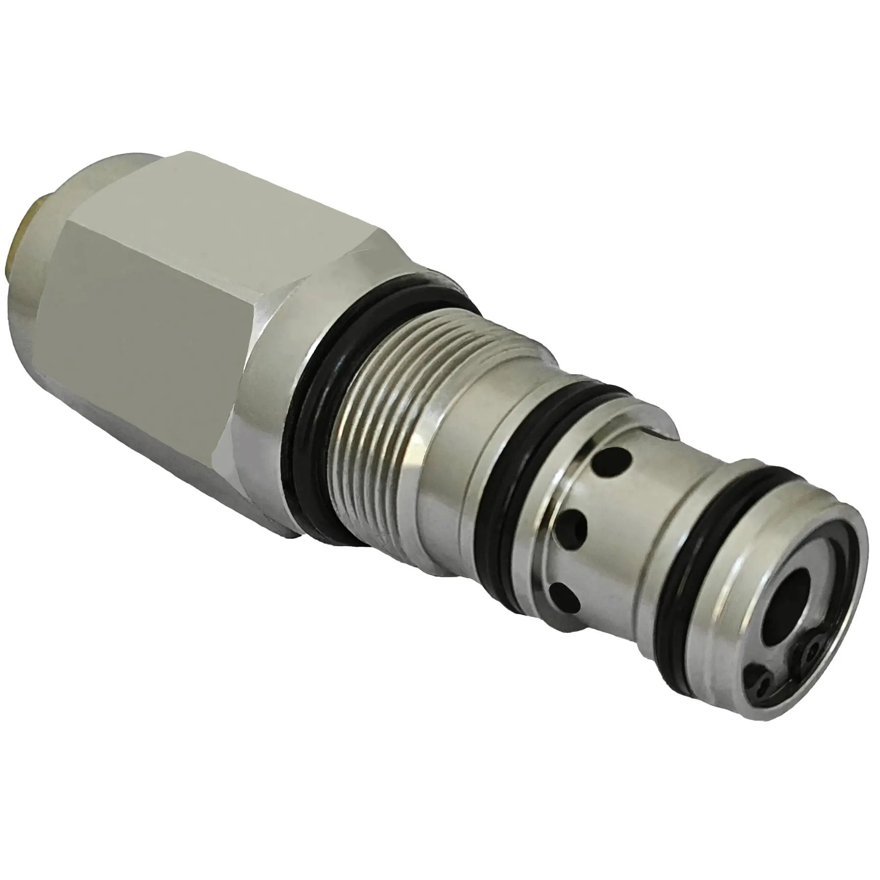 CER90F35-S3TA310 Hydraulic Relief Valve - High Performance