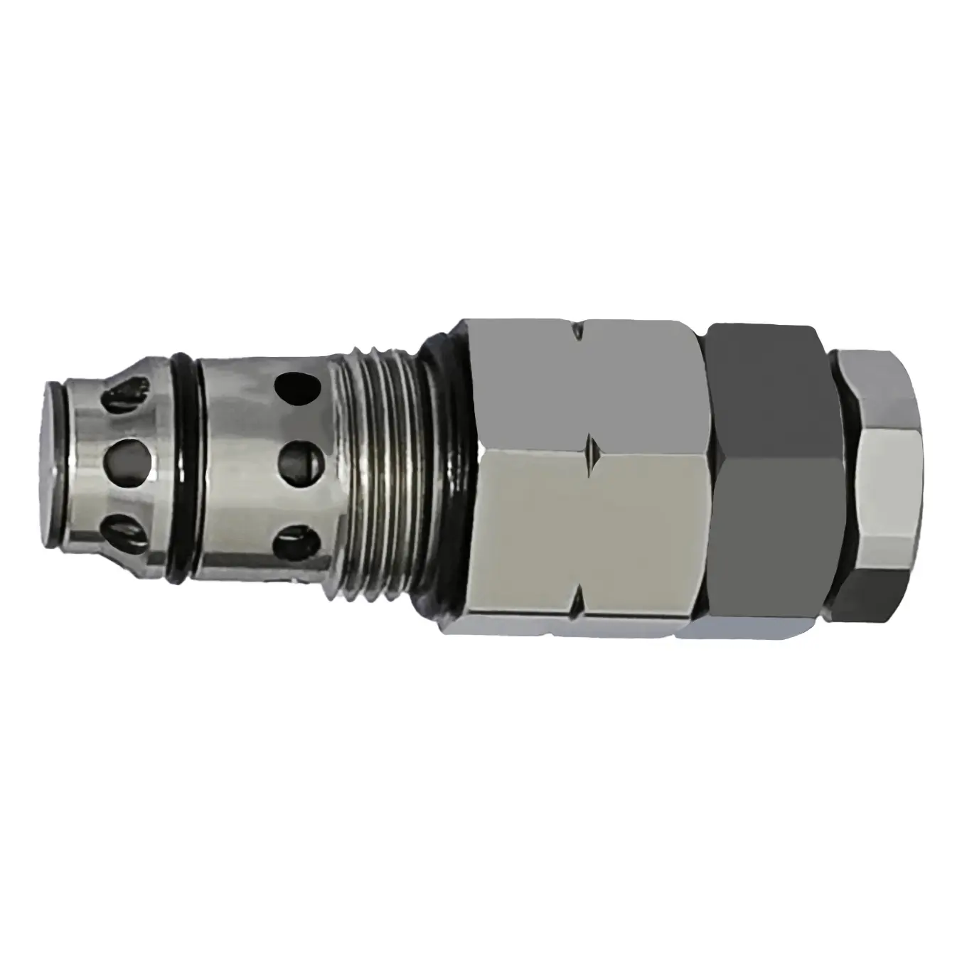 25/973408-JCB Valve-product