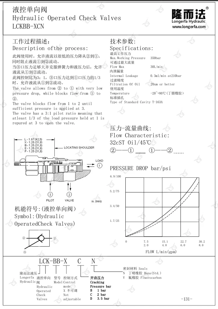 微信图片_20250121143215.png
