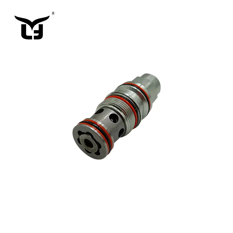 Introduction to CBGA Balancing Valve: For Optimal Flow Control