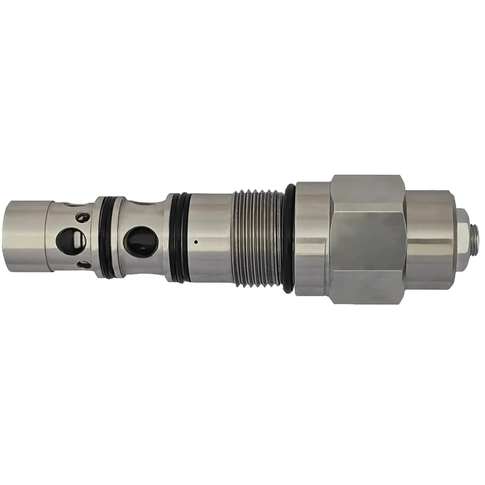 E2B040-Z-310N-MK3 Relief Valve