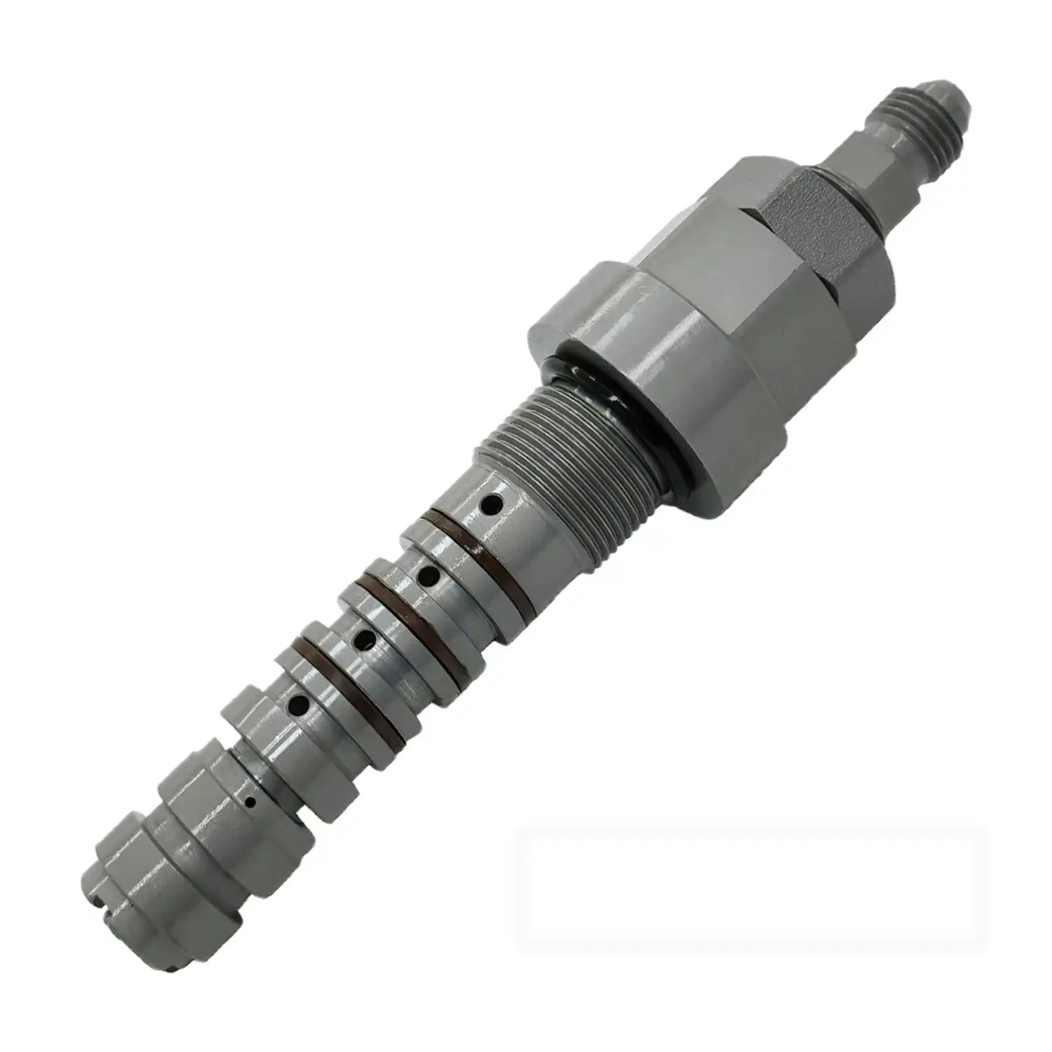 PC200-6 LS Valve - High-Quality Replacement Component