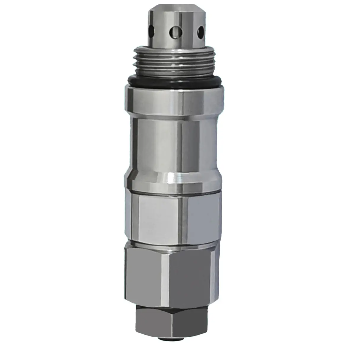 KYB Main Relief Valve - High Performance & Reliable Solution