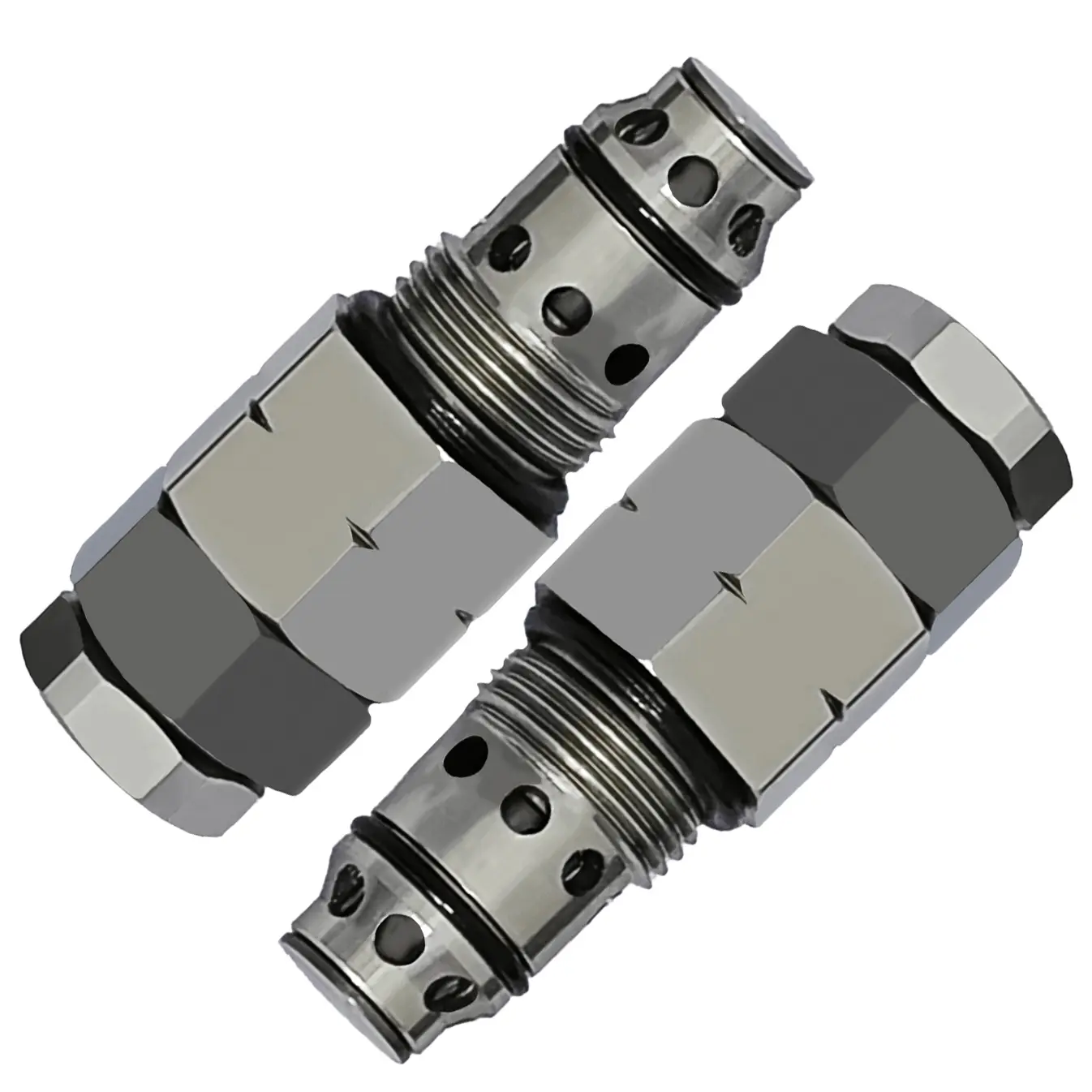 SY25411-双斜.jpg