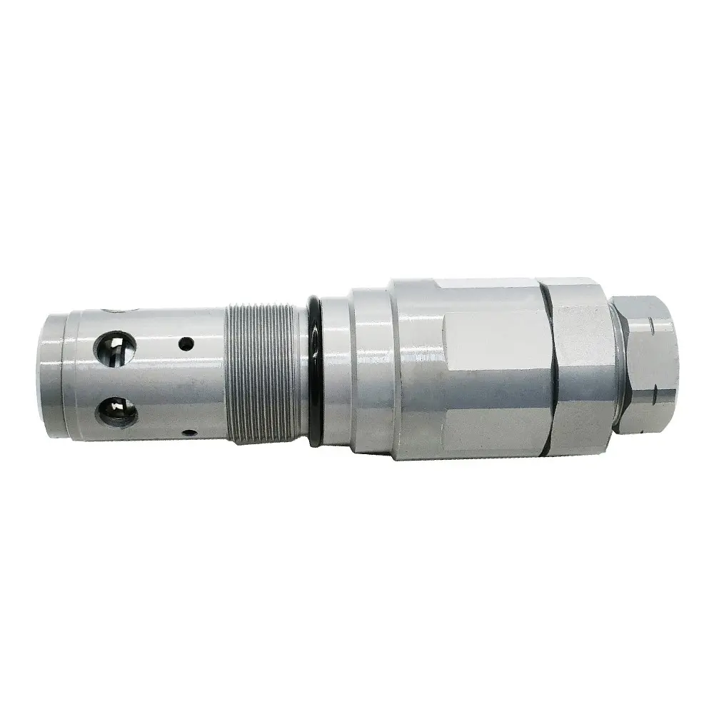 Don’t Miss This Kawasaki Valve Comparison Guide