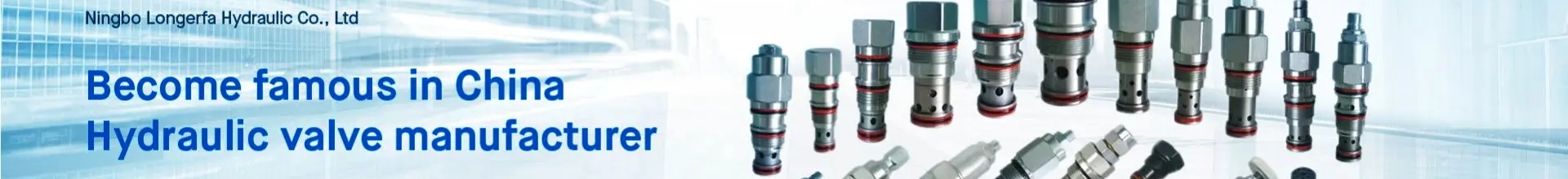 A Relief Valve