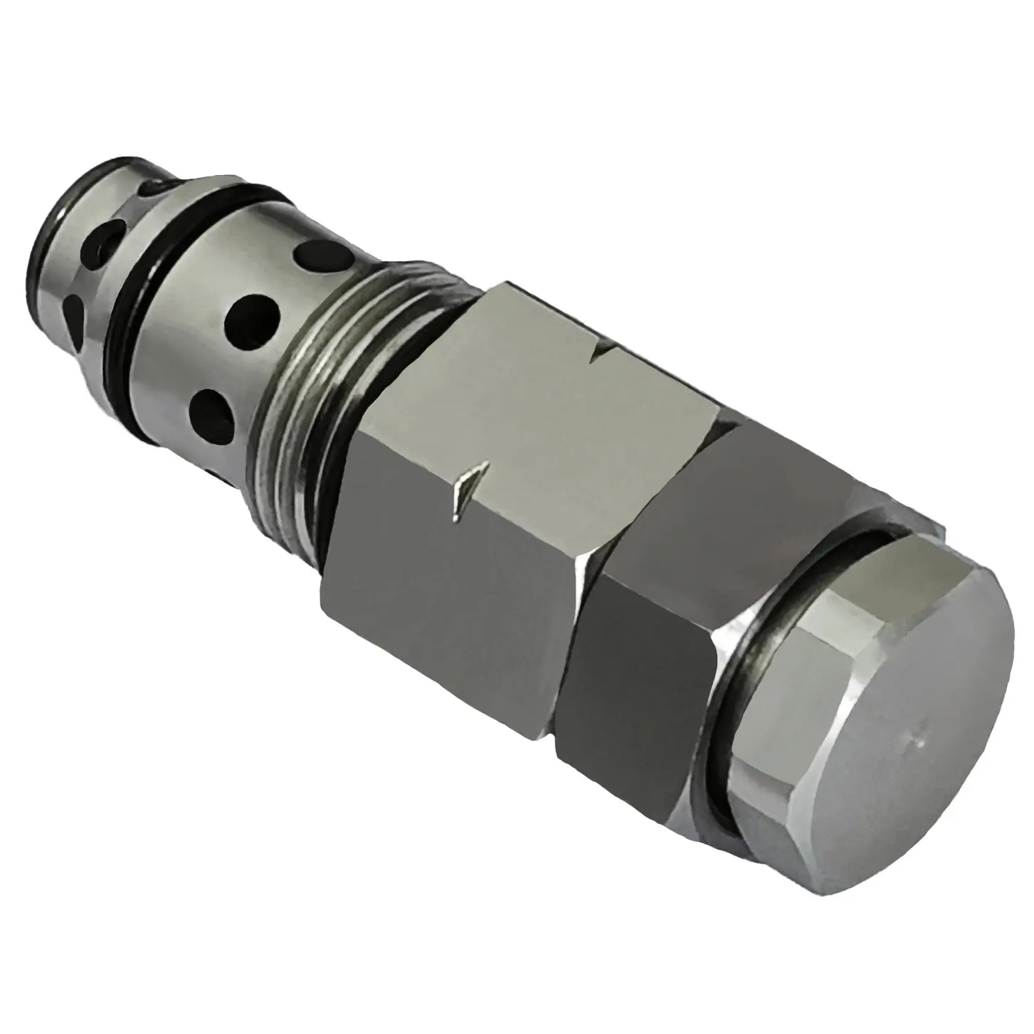 SY25411-2.jpg
