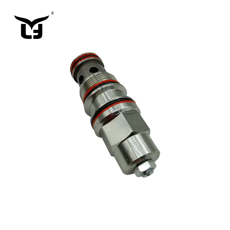 Introduction to CBGA Balancing Valve: For Optimal Flow Control