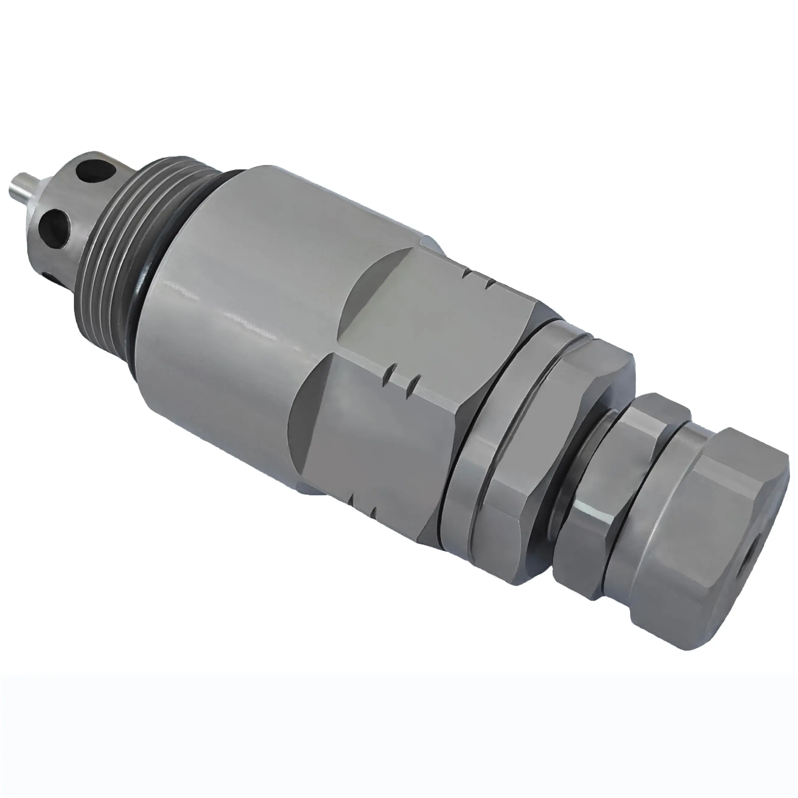 PC200-7.8 3.jpg