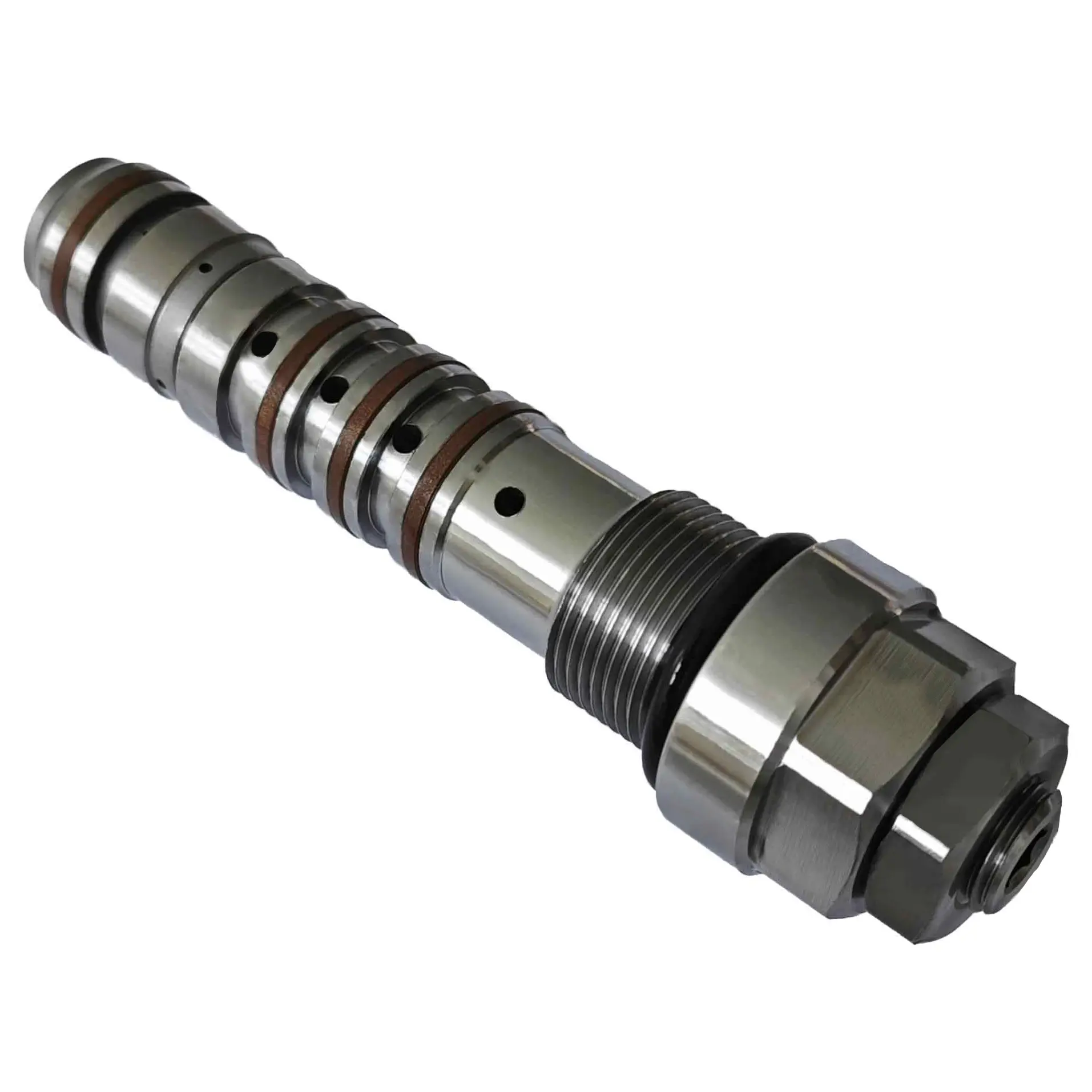 PC200-7LS2.jpg