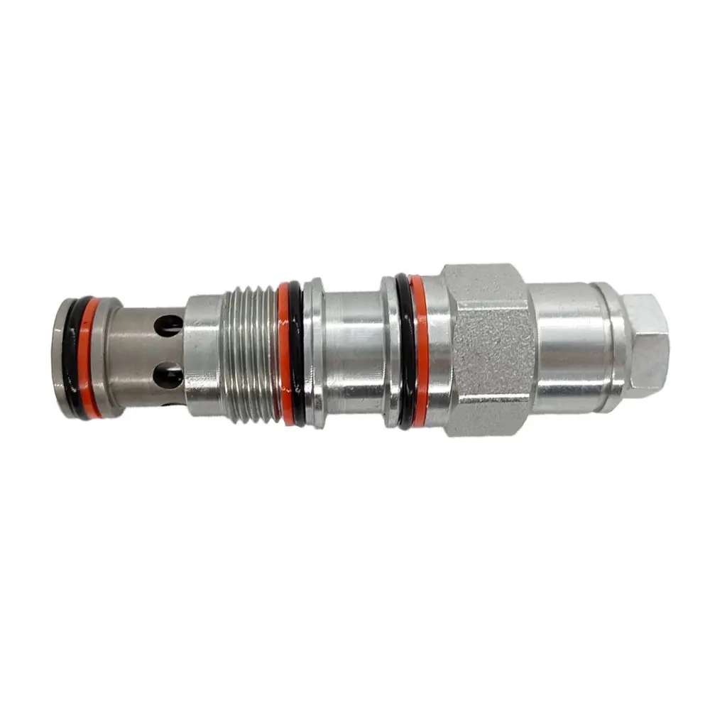 CBCA Counterbalance Valve - Efficient...