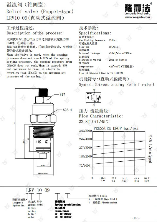 ef39212c55fa37a395dff8613c16a75.png