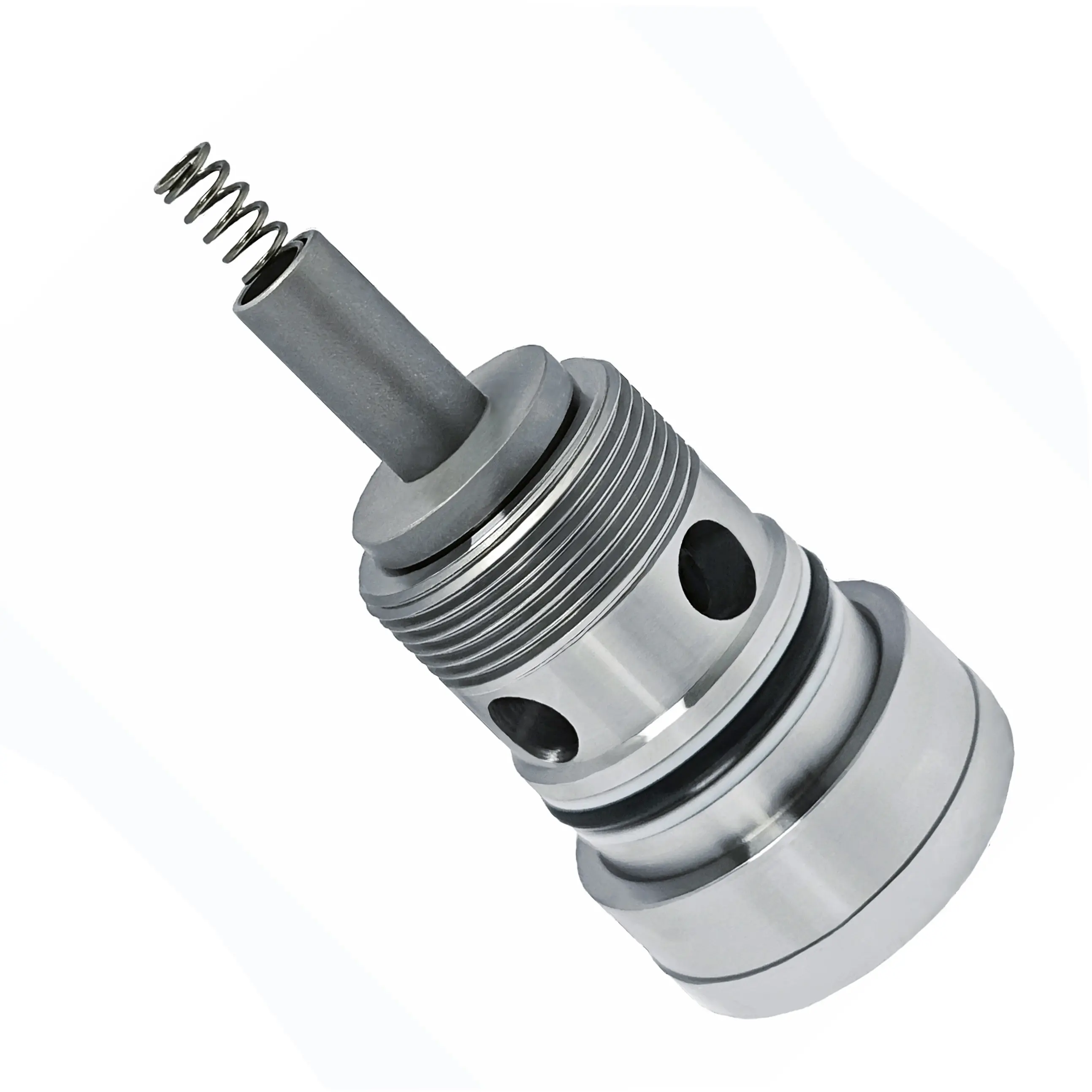 7.DH.HD check valve.jpg
