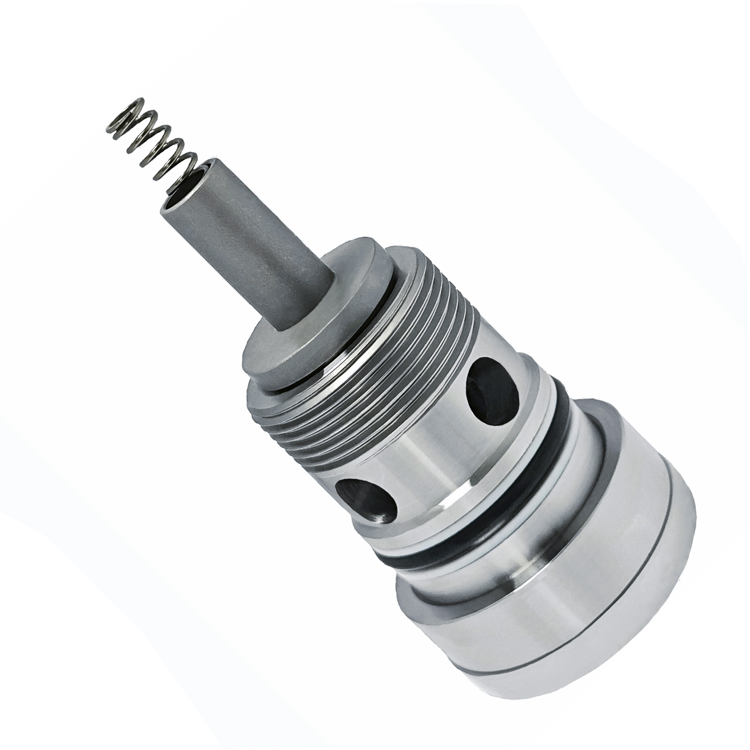 DH/HD Check Valves