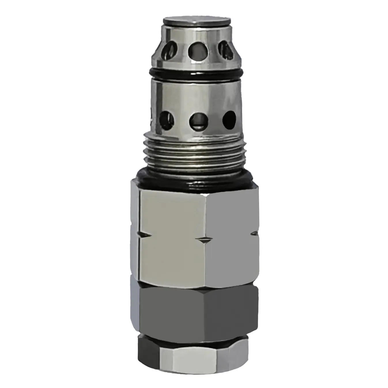 25/973408-JCB Valve