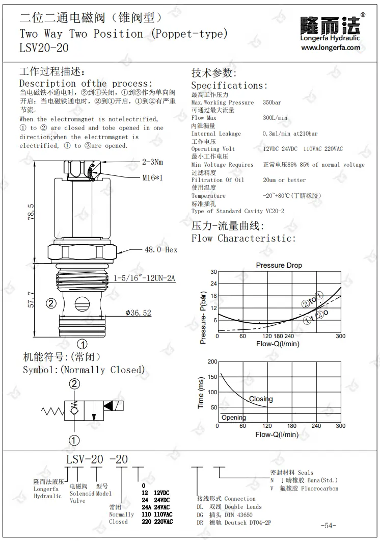 微信图片_20241016112815.png