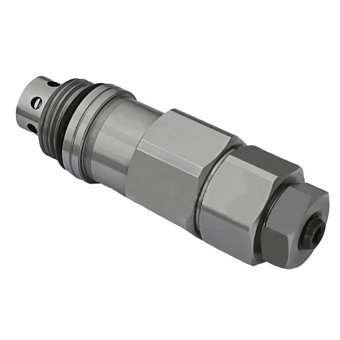 SWE50-70.3.jpg