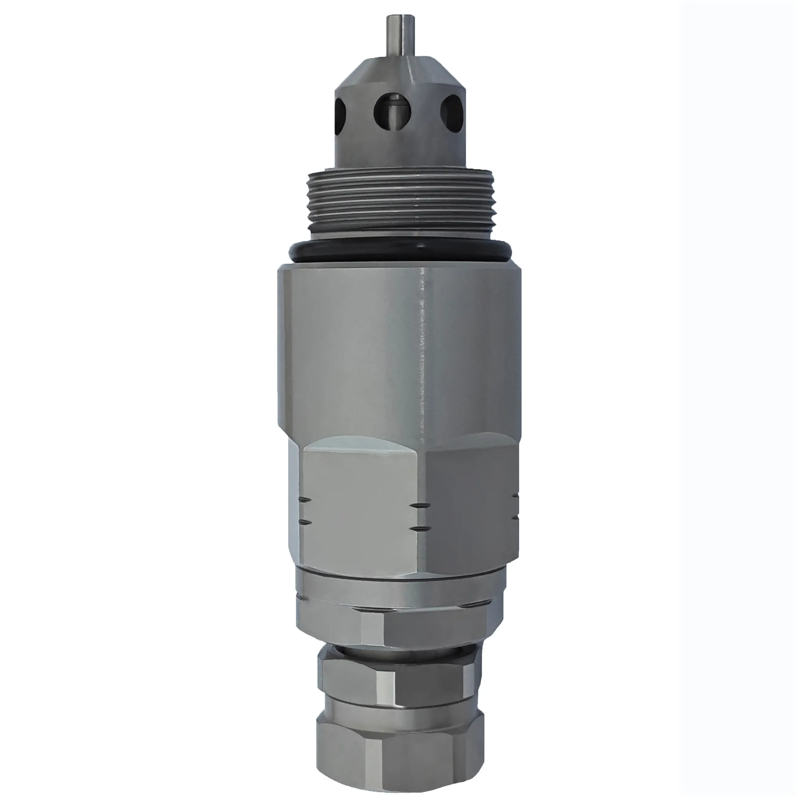 PC200-7.8 2.jpg