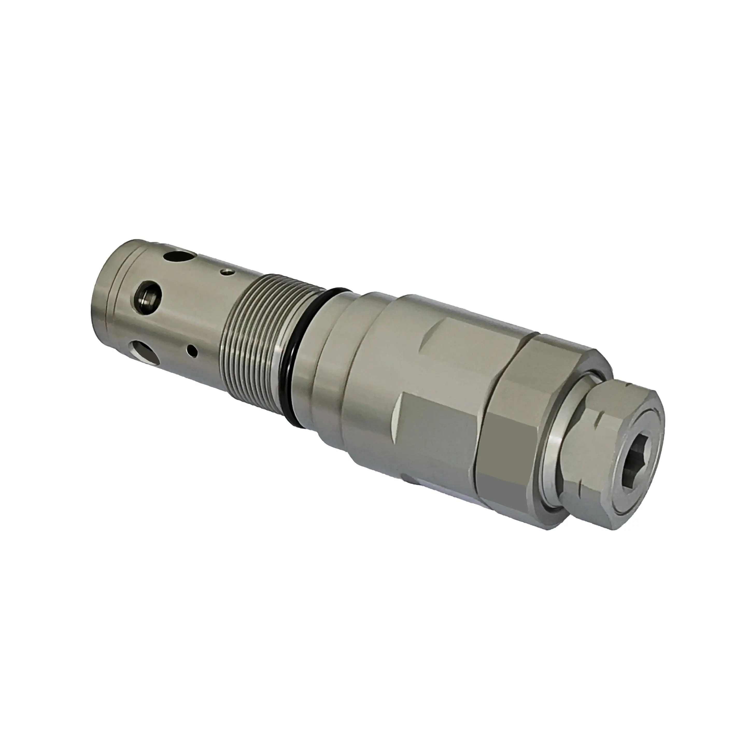 DH220-5通用回转1.jpg