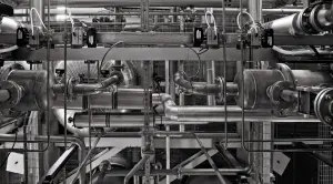 The Surprising Truth About Four Way Three Position Valves