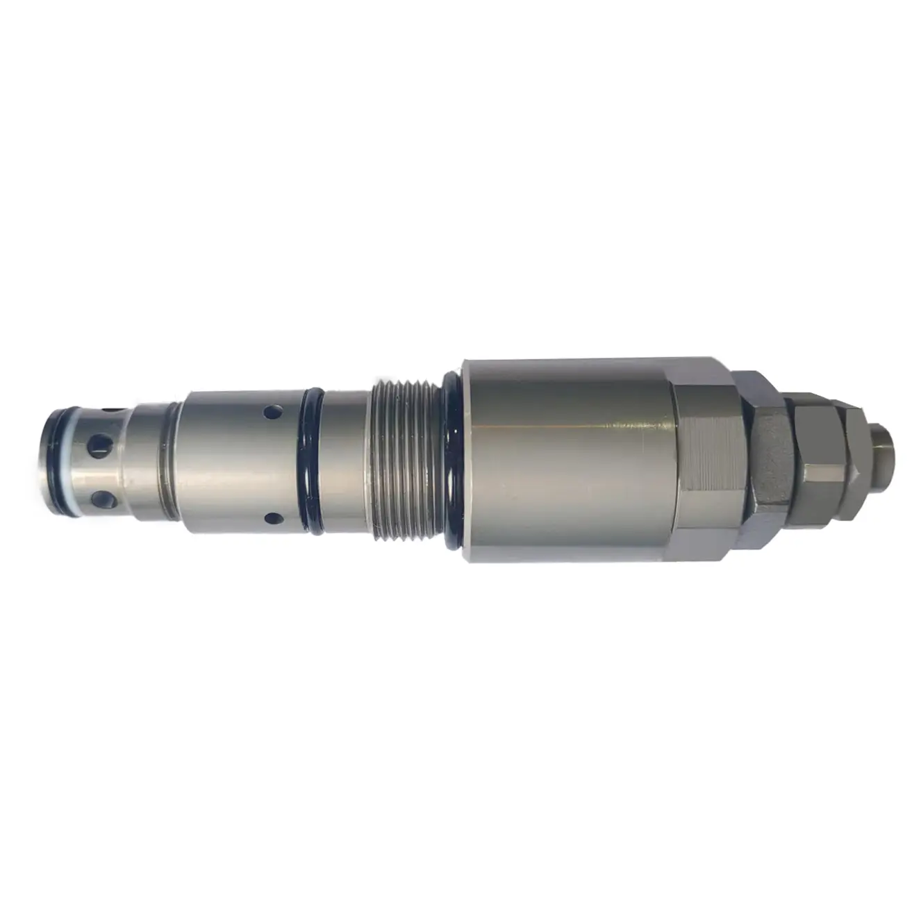 R215-7 主炮 横.jpg