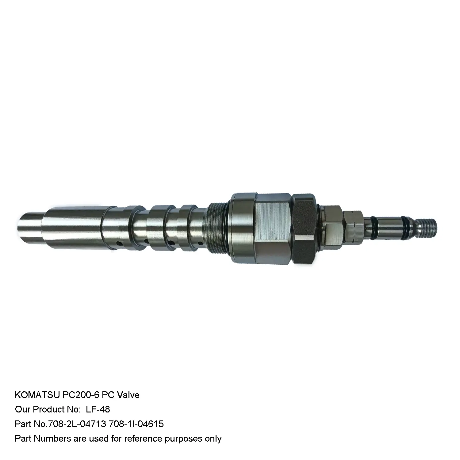 PC200-6 PC Valve.jpg