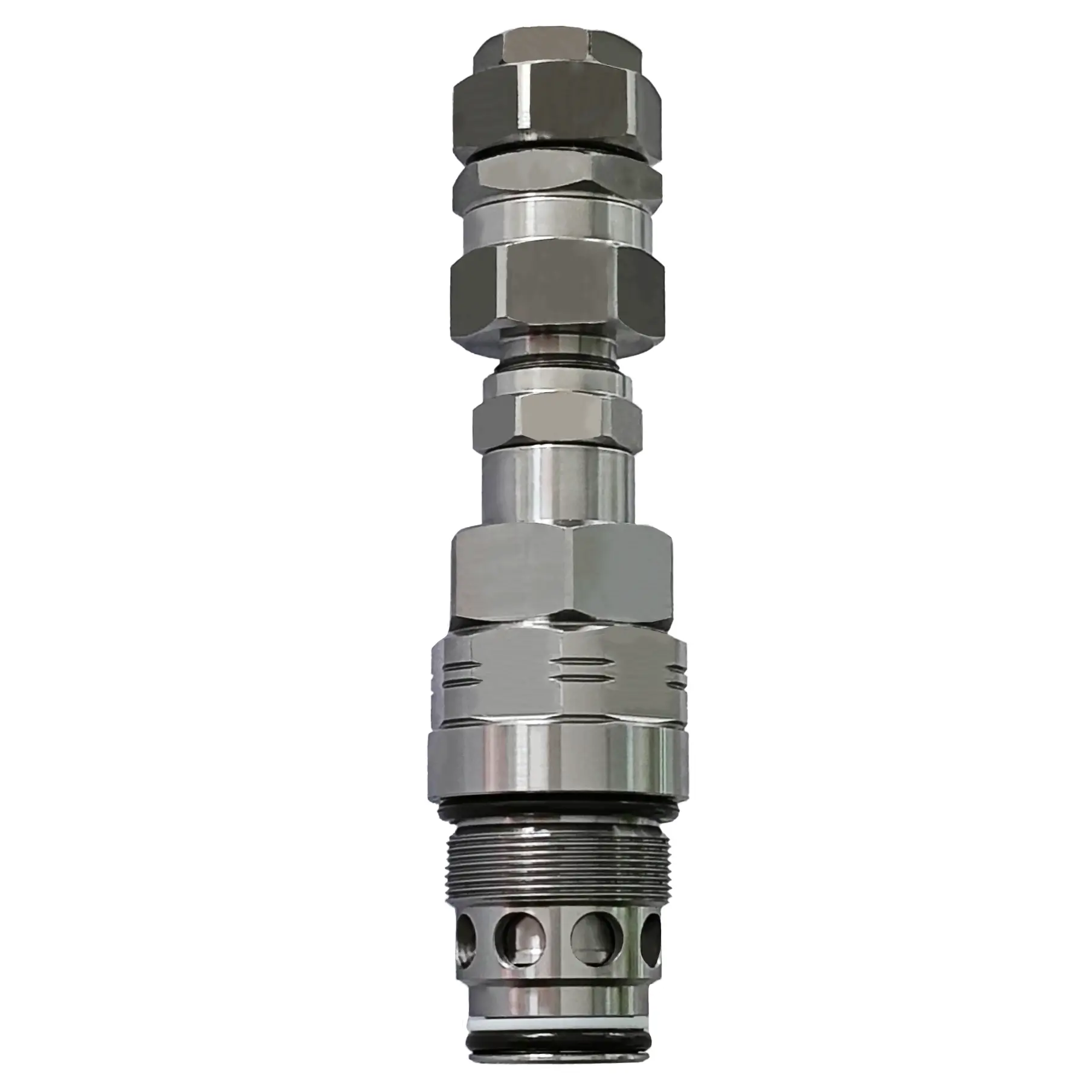 excavator control valve R900936720