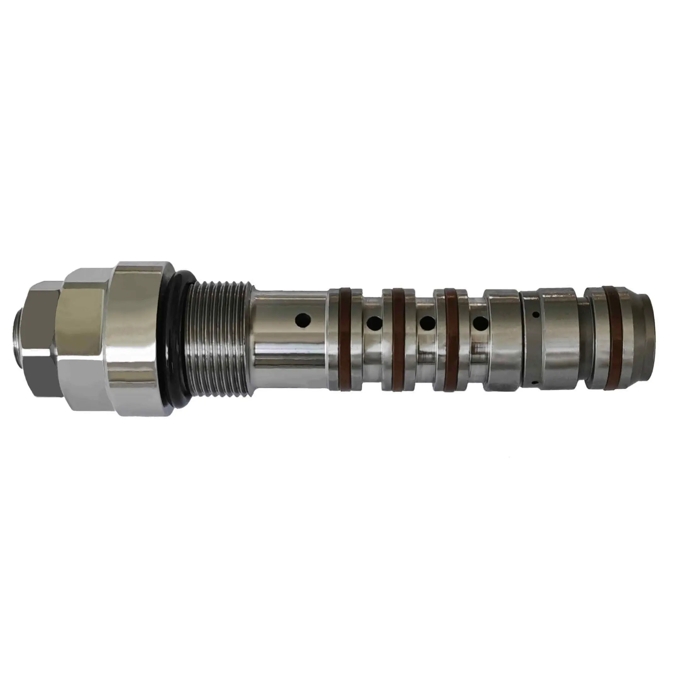 PC200-7LS3.jpg