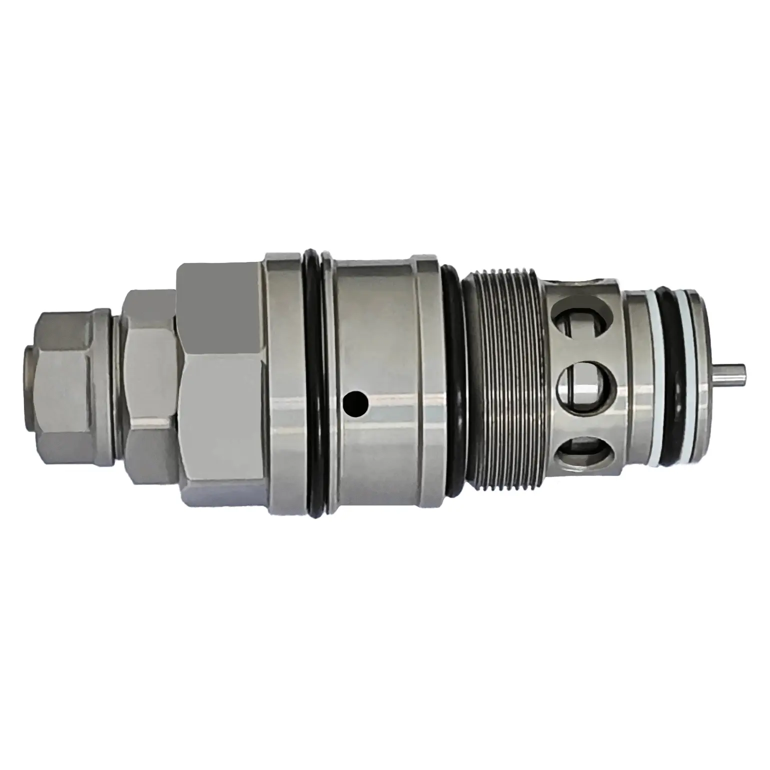 M9 Pilot Valve
