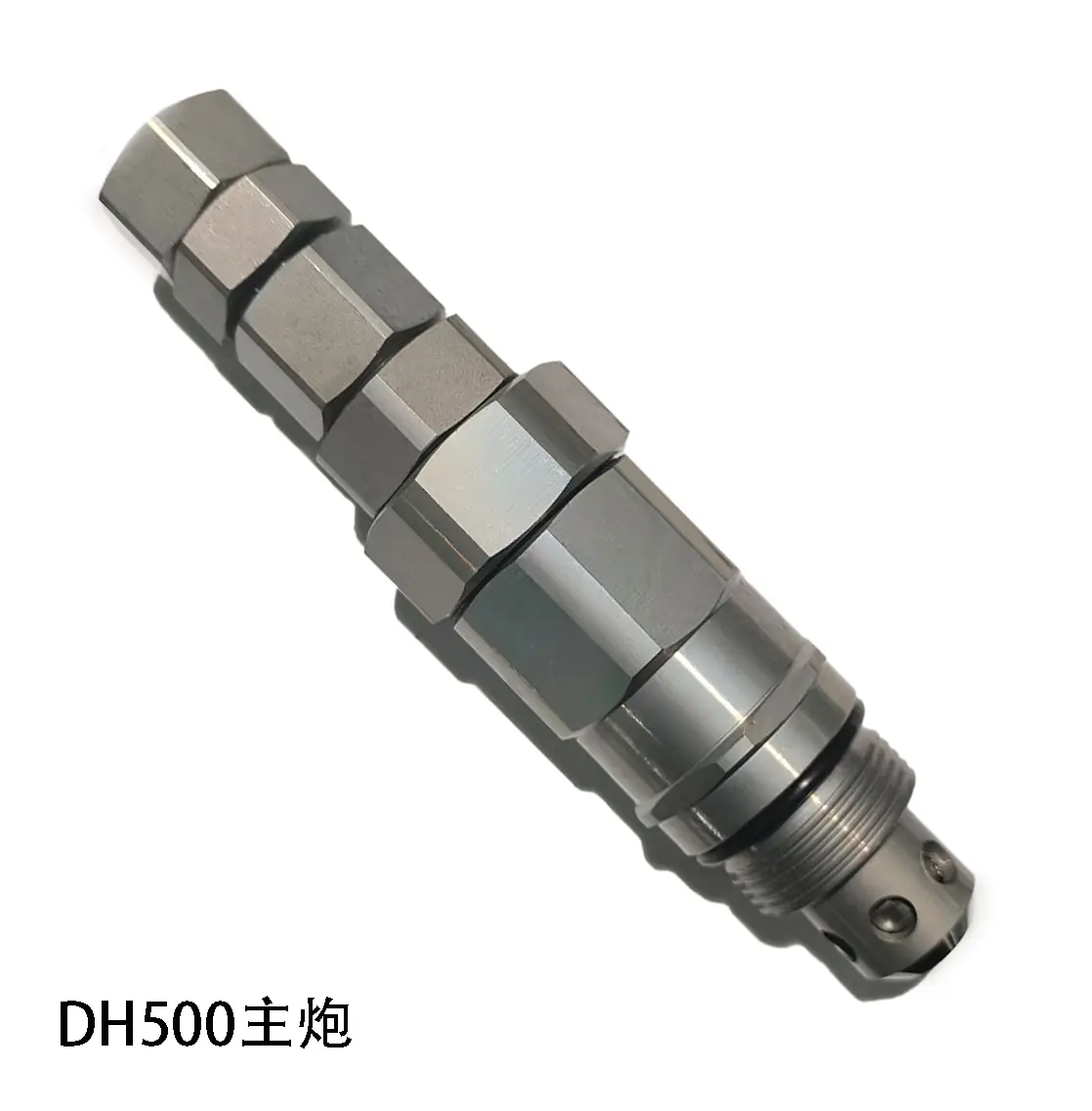 DH500  斜.jpg