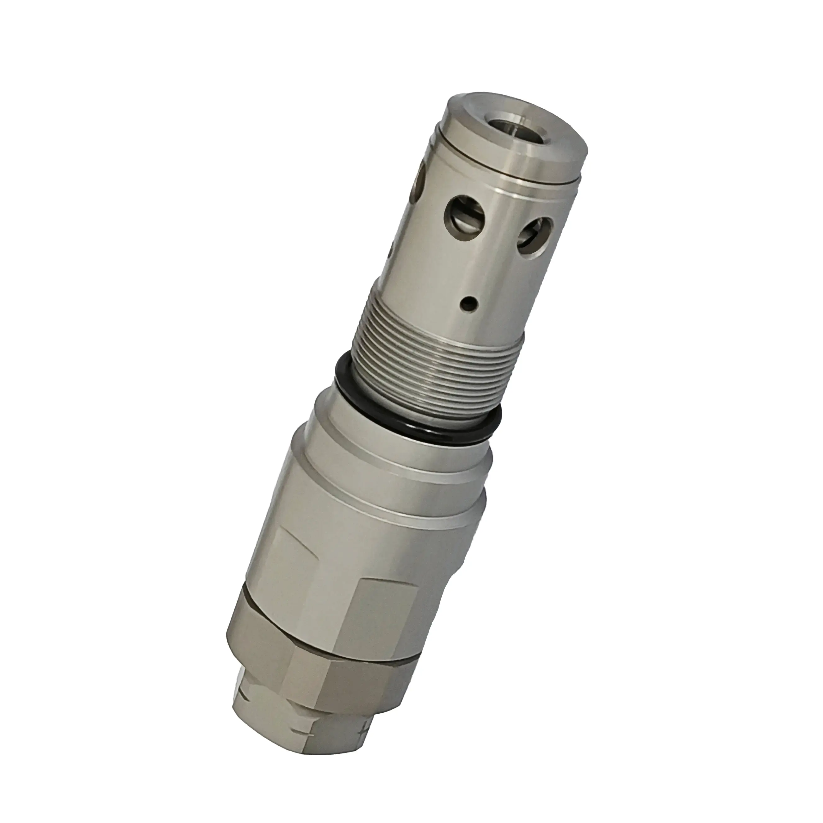 DH220-5通用回转2.jpg