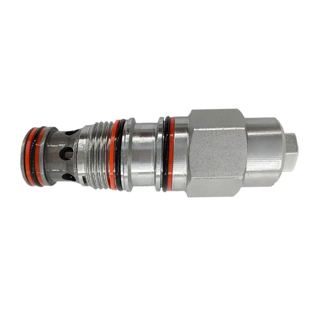 CBEA Counterbalance Valve
