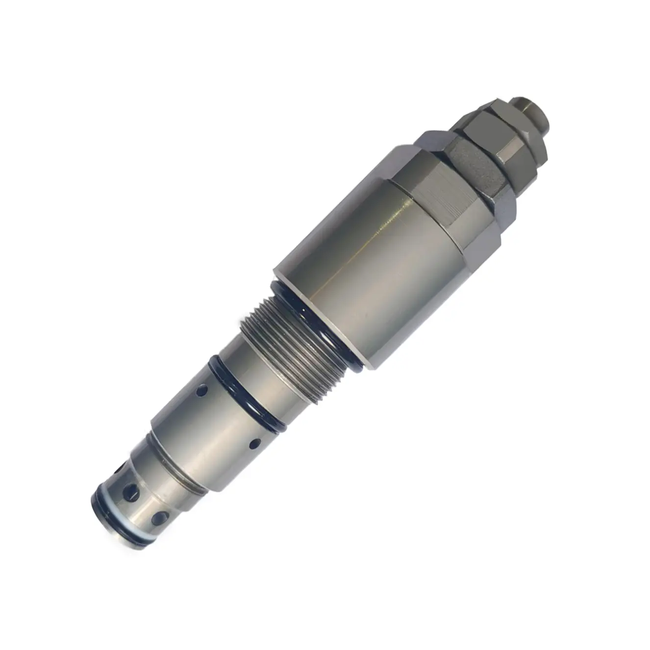 R215-7 主炮 斜.jpg