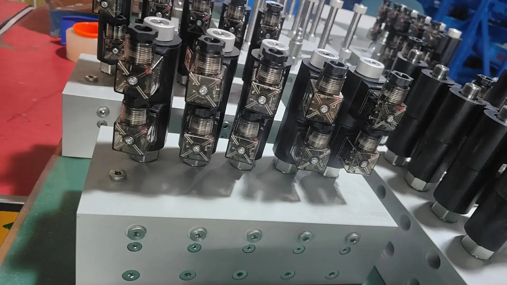 Hydraulic control valve.jpg