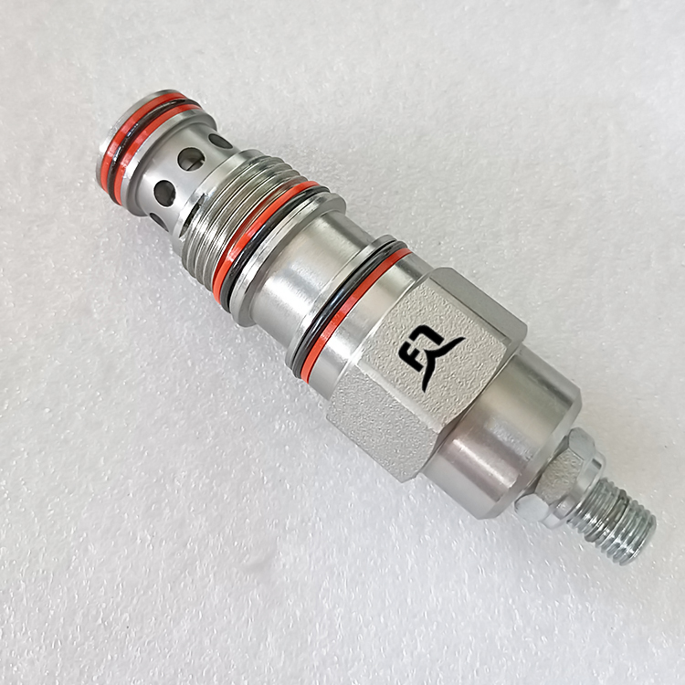 PBFB pressure reducing valve.jpg