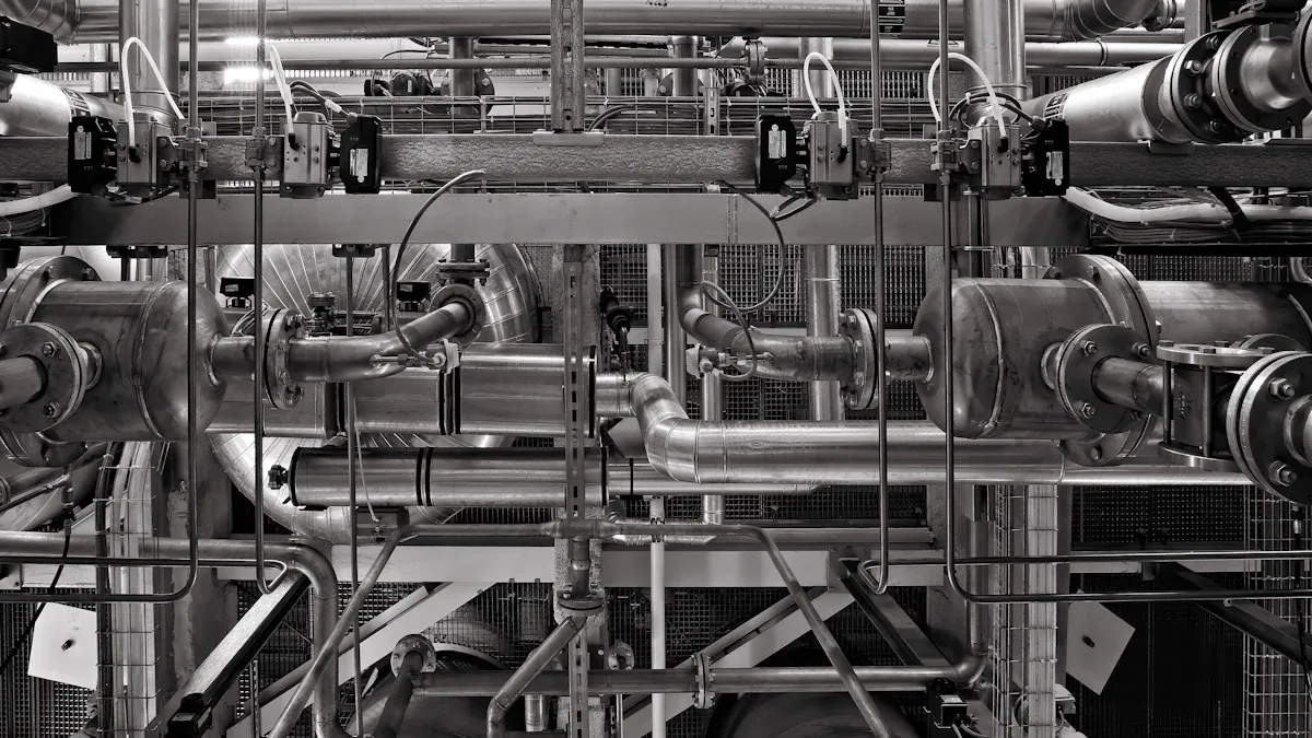 The Surprising Truth About Four Way Three Position Valves