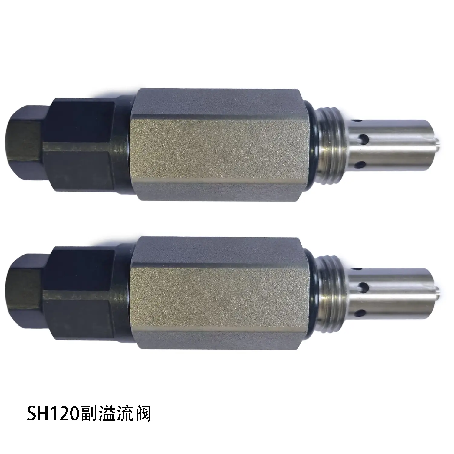 SH120 副溢流阀 双.jpg