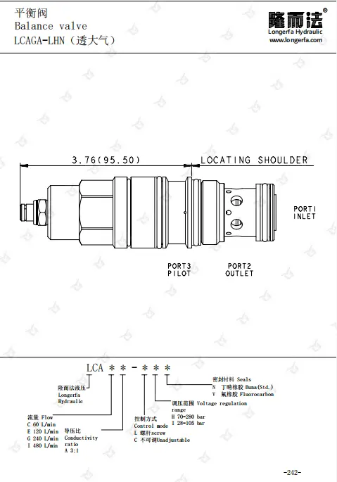 d2b13d305fd9902b2f4bbc9d906a793.png