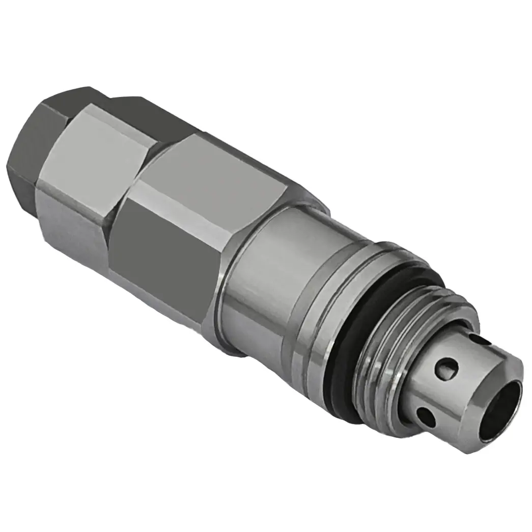 SWE50-70.2.jpg