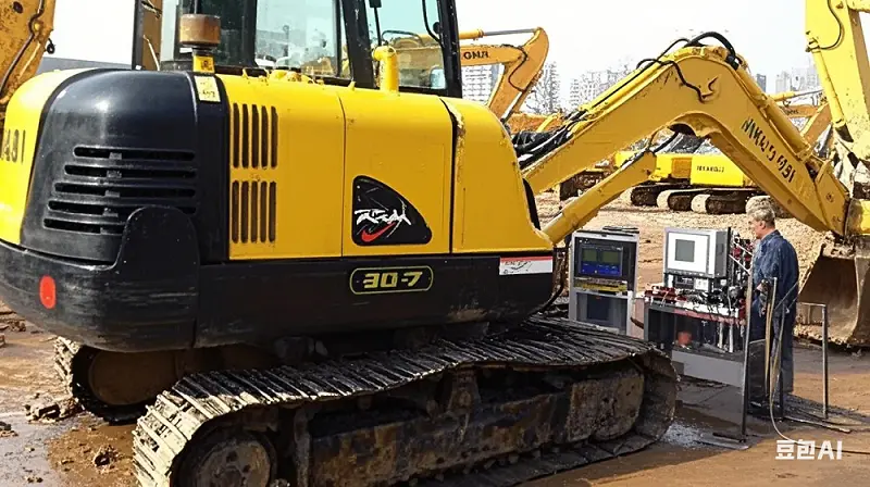 Emergency Solutions for Spool Sticking in Hydraulic Valves: Quick Fixes to Prevent Downtime